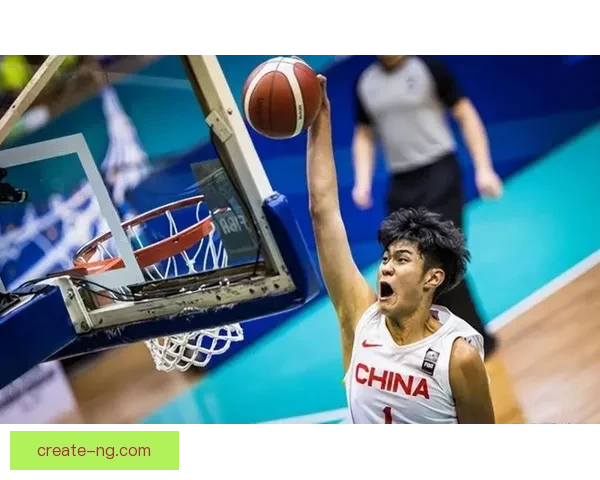 国家队集训提速新星崛起联赛竞争升温冲刺奥运周期备战全面升级