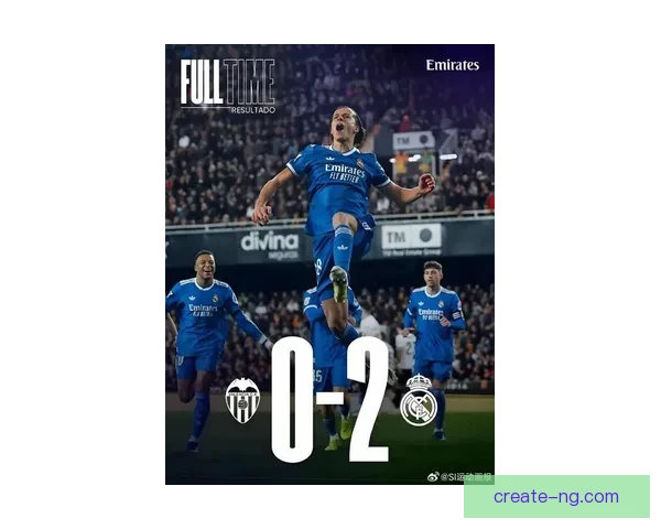 欧洲豪门激战再起球星转会风云引爆新赛季格局全面洗牌