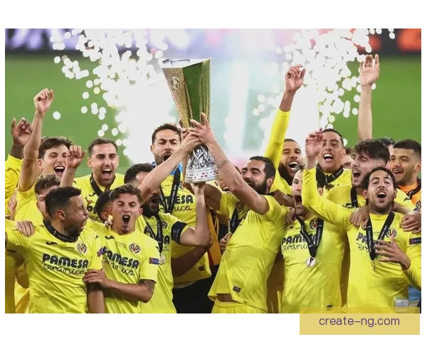 比利亚雷亚尔新赛季备战全面启动引援目标明确球队阵容调整分析